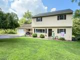 427 Mount Hermon Rd - Photo 1