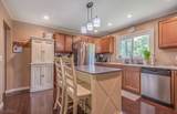 427 Mount Hermon Rd - Photo 10