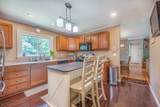 427 Mount Hermon Rd - Photo 11