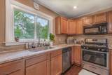 427 Mount Hermon Rd - Photo 12