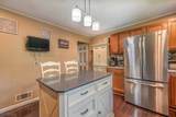 427 Mount Hermon Rd - Photo 13