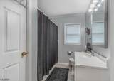 427 Mount Hermon Rd - Photo 14