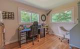 427 Mount Hermon Rd - Photo 15