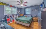 427 Mount Hermon Rd - Photo 16