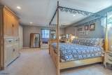 427 Mount Hermon Rd - Photo 18