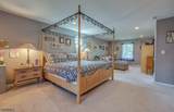427 Mount Hermon Rd - Photo 19