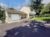 427 Mount Hermon Rd - Photo 2