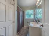427 Mount Hermon Rd - Photo 20