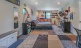 427 Mount Hermon Rd - Photo 21