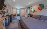427 Mount Hermon Rd - Photo 22