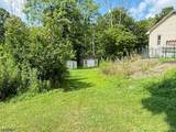 427 Mount Hermon Rd - Photo 23