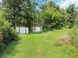 427 Mount Hermon Rd - Photo 24