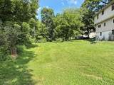 427 Mount Hermon Rd - Photo 25