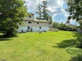 427 Mount Hermon Rd - Photo 26