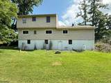 427 Mount Hermon Rd - Photo 27