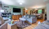 427 Mount Hermon Rd - Photo 3