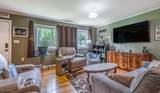 427 Mount Hermon Rd - Photo 4