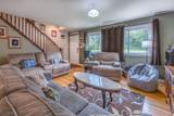 427 Mount Hermon Rd - Photo 5