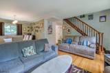 427 Mount Hermon Rd - Photo 6