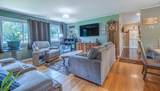 427 Mount Hermon Rd - Photo 7
