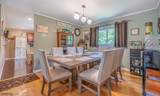427 Mount Hermon Rd - Photo 8