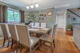 427 Mount Hermon Rd - Photo 9