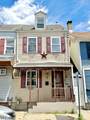 249 Mercer St - Photo 1