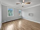 249 Mercer St - Photo 17
