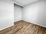 249 Mercer St - Photo 22