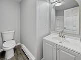 249 Mercer St - Photo 29