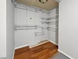 249 Mercer St - Photo 36