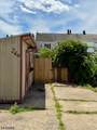 249 Mercer St - Photo 45