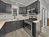 249 Mercer St - Photo 7