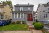 1700 Edmund Ter - Photo 1
