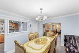 1700 Edmund Ter - Photo 10