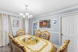1700 Edmund Ter - Photo 11