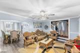 1700 Edmund Ter - Photo 12