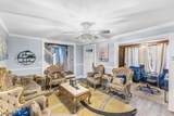1700 Edmund Ter - Photo 13