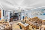 1700 Edmund Ter - Photo 14