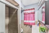 1700 Edmund Ter - Photo 15