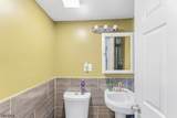 1700 Edmund Ter - Photo 16