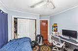 1700 Edmund Ter - Photo 17