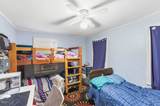 1700 Edmund Ter - Photo 18