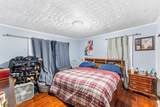 1700 Edmund Ter - Photo 19
