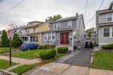 1700 Edmund Ter - Photo 2