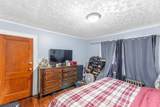 1700 Edmund Ter - Photo 20