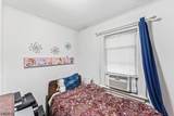 1700 Edmund Ter - Photo 21