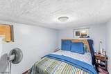 1700 Edmund Ter - Photo 23