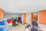 1700 Edmund Ter - Photo 24