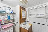 1700 Edmund Ter - Photo 25